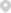 绍兴展生源再生资 源回收(绍兴分公司)